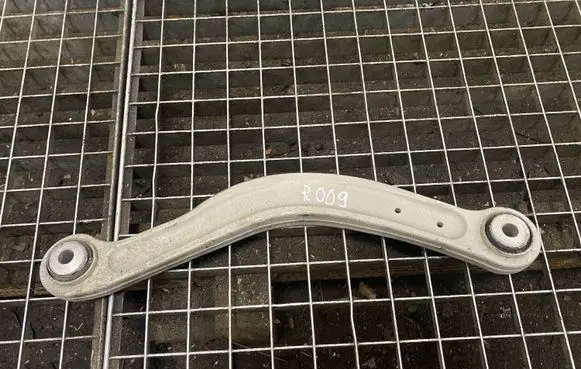 Mercedes-Benz C W204 Rear upper control arm/wishbone RSA20407 RSA20407FI