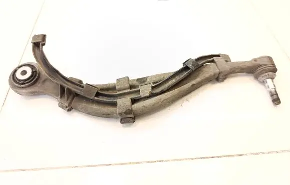 BMW 5 F10 F11 Rear control arm