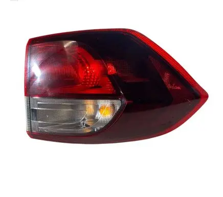 Ford Ecosport Rear/tail lights GN1513405DE gn1z13405p