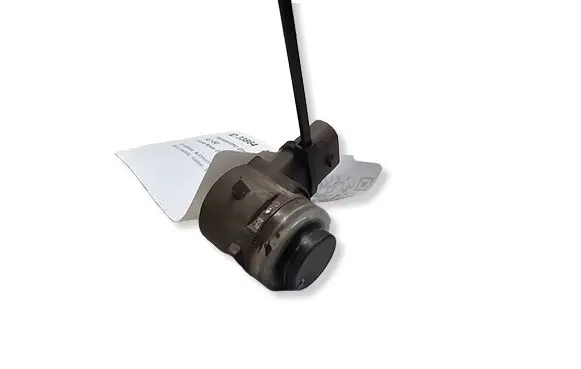 Land Rover Discovery Sport Parking PDC sensor FK7215C868AA