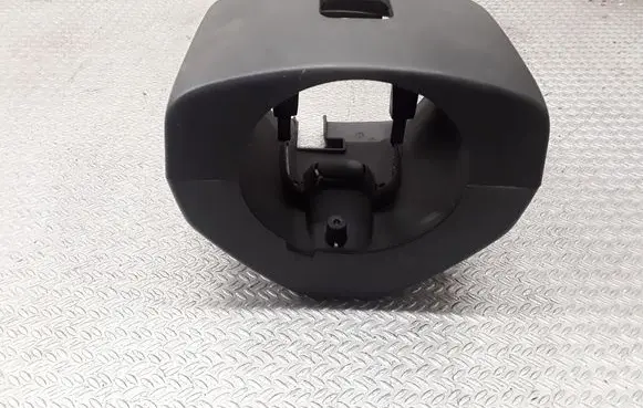 Subaru B9 Tribeca Steering wheel column trim