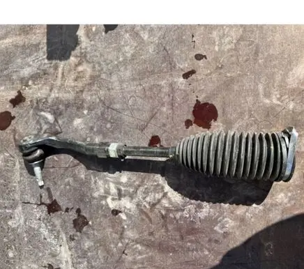 KIA EV6 Steering tie rod 