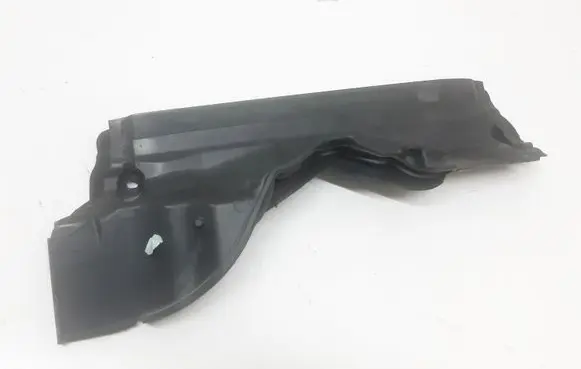 BMW 5 F10 F11 Other engine bay part 7204334