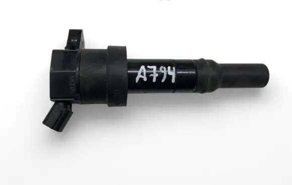 KIA Rio High voltage ignition coil 2730103110
