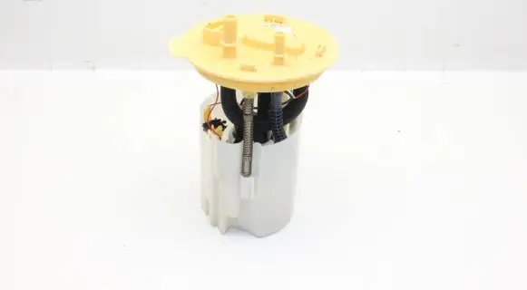 Ford Mondeo MK V In-tank fuel pump DG939H307HE