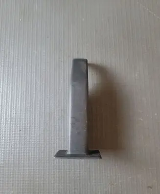 Volkswagen ID.4 Other interior part 11A886197