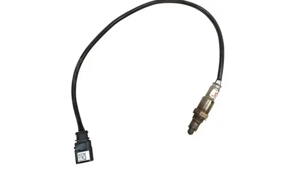 Audi A4 S4 B5 8D Lambda probe sensor