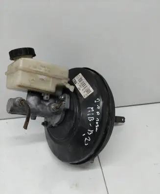 Mercedes-Benz B W245 Brake booster A1694300230