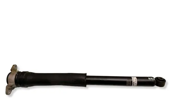 Mazda CX-30 Rear shock absorber/damper D54E28700B