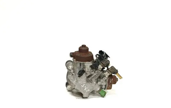 Volvo S60 Fuel injection high pressure pump 31272896 0445010618