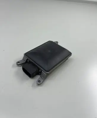 Porsche Panamera (970) Blind spot module 97061877551
