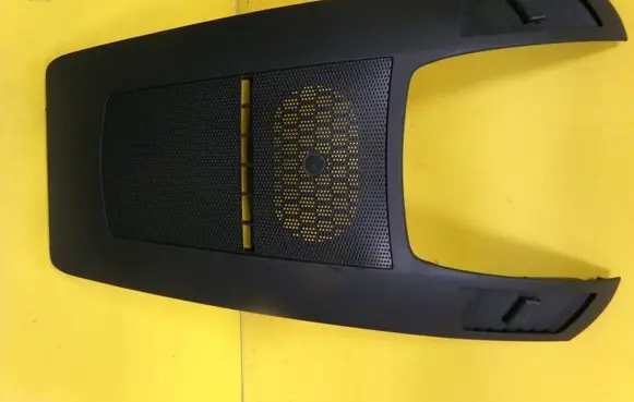 Opel Zafira B Dash center air vent grill 13150255 13150253