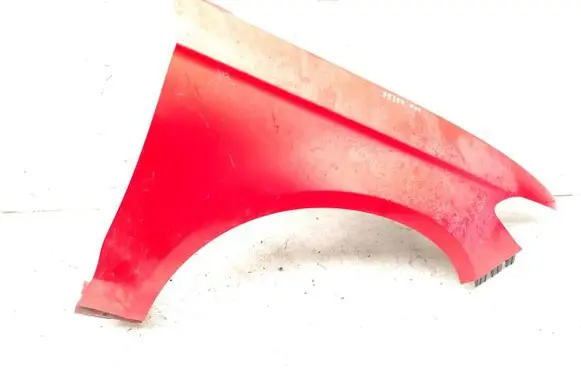 Fender