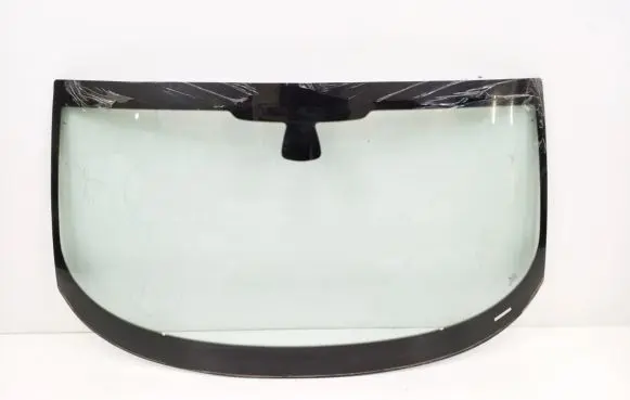 BMW Z4 E89 Front windscreen/windshield window 
