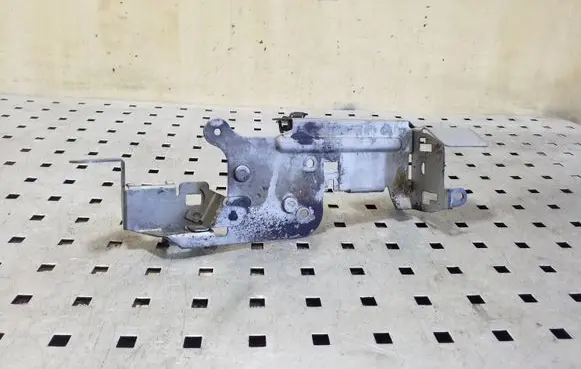 Mini Cooper Countryman R60 Other engine bay part 8509028