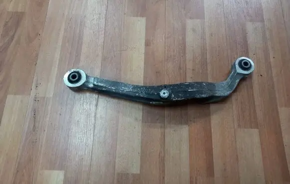 Nissan Qashqai Rear control arm 55121JD000 55121JD00B 55121Q
