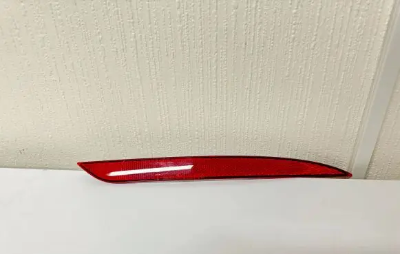 Tesla Model Y Rear tail light reflector 149581800C