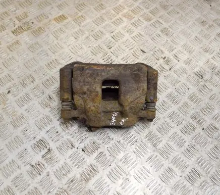 Ford Transit Front brake caliper