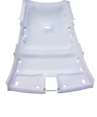 Citroen C5 Headlining 96830803BJ