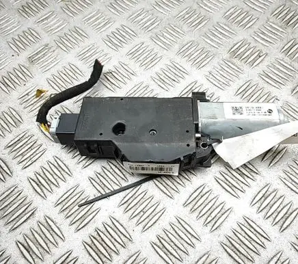 KIA Niro Sunroof motor/actuator 81631Q5000