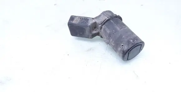 Audi A4 S4 B6 8E 8H Parking PDC sensor 4B0919275B