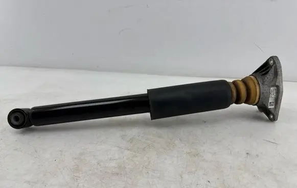 Mini One - Cooper F56 F55 Rear shock absorber/damper 6899547
