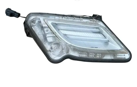 Volvo V60 LED Daytime headlight 89091133