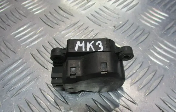 Ford Mondeo Mk III Central body control module 1S7H-19E616-AA