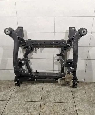 Mercedes-Benz GLE (W166 - C292) Front subframe