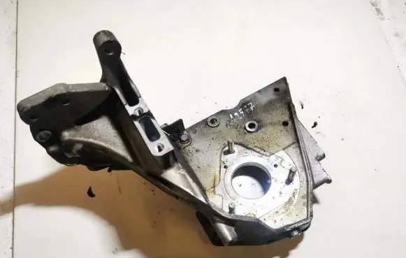 Alfa Romeo 166 Engine mounting bracket 46767681