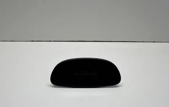 Ram 1500 DT Headlining roof cover 7CE06TX7AA