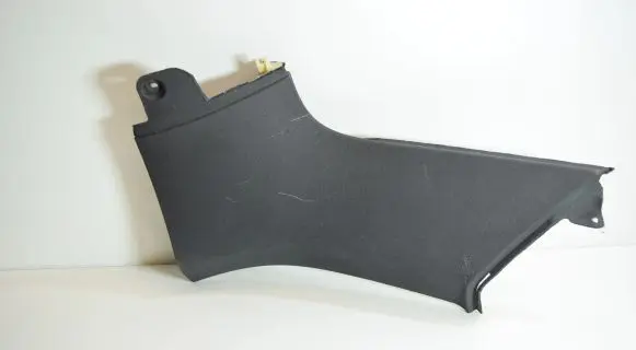 Audi A6 S6 C6 4F Other interior part 4F9867246