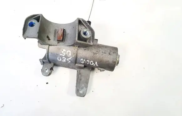 Volvo S80 Ignition lock contact 8626324