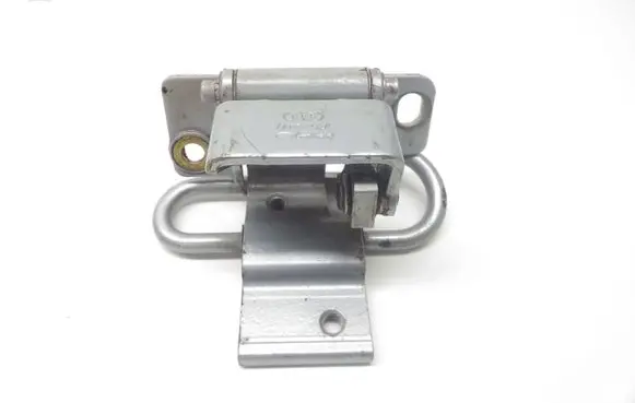 Audi A4 S4 B5 8D Rear door lower hinge 4A0833412A