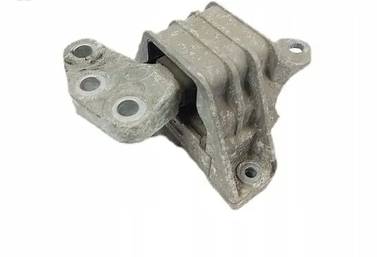 Saab 9-3 Ver2 Engine mounting bracket 210446132103834