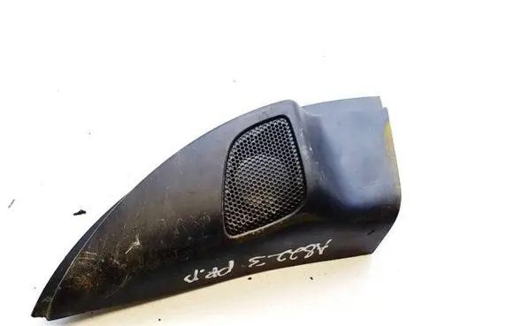 Fiat Bravo Other interior part 735469321