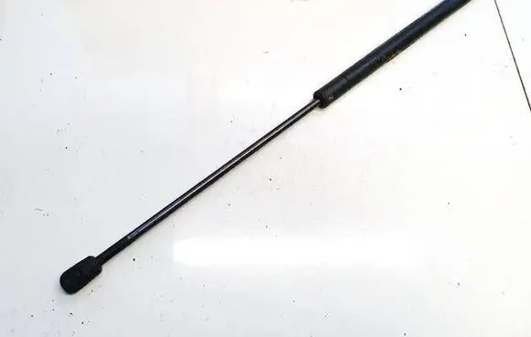 Mazda 121 Tailgate/trunk strut/damper 96fbb406a10ba