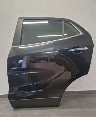Opel Mokka Rear door 