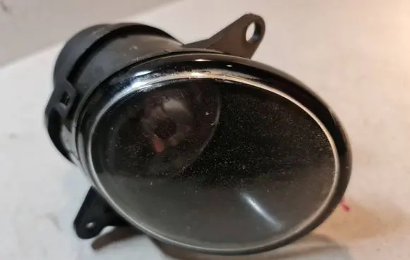 Audi A6 S6 C5 4B Front fog light 24656100LI 1266