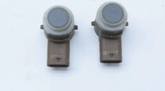 Mercedes-Benz Sprinter W907 W910 Parking PDC sensor A0009055604