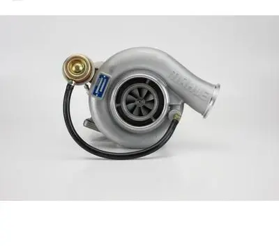 Volvo XC70 Turbo 038TC17801000