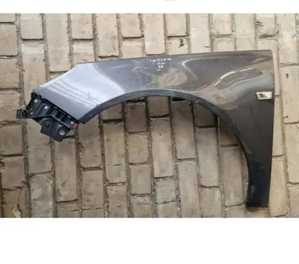 Opel Insignia A Fender 