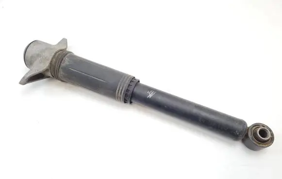 Toyota Prius (XW50) Rear shock absorber/damper 4853047110