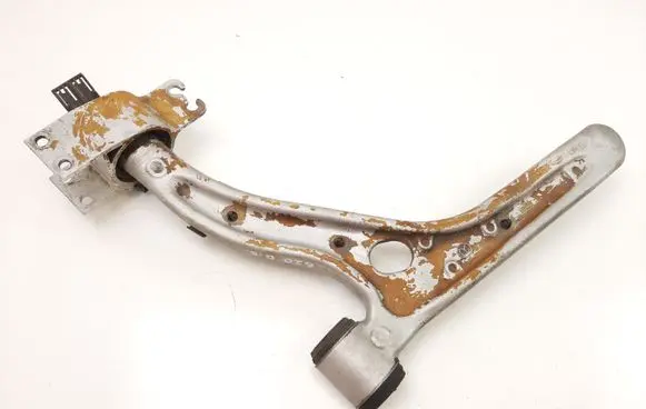 Mercedes-Benz B W246 W242 Front lower control arm/wishbone