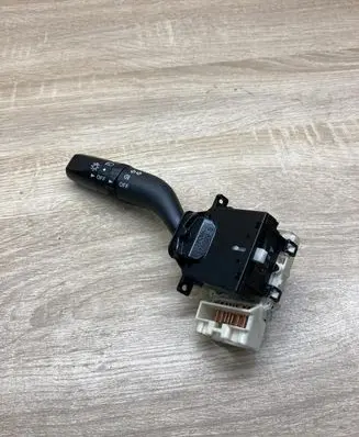 Mazda 626 Indicator stalk 17A089