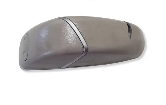 Mercedes-Benz SL R230 Front door seat control surround trim A2309130411DDD A2309130411 2309130411