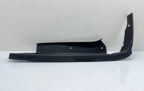 BMW 5 GT F07 Other trunk/boot trim element 7149446