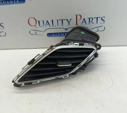 Hyundai i40 Dash center air vent grill 974203Z000