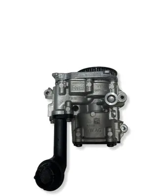 Volkswagen Tiguan Oil pump 201200150