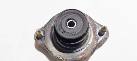 Volvo S40, V40 Coil spring mount 